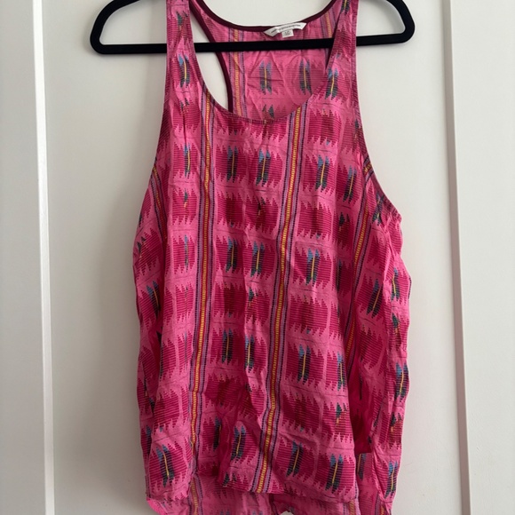 American eagle top - Picture 4 of 5